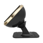 پایه نگهدارنده موبایل بیسوس مدل BASEUS ADJUSTABLE MAGNETIC PHONE MOUNT