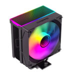 فن پردازنده گیم مکس مدل GAMEMAX SIGMA 550 INFINITY