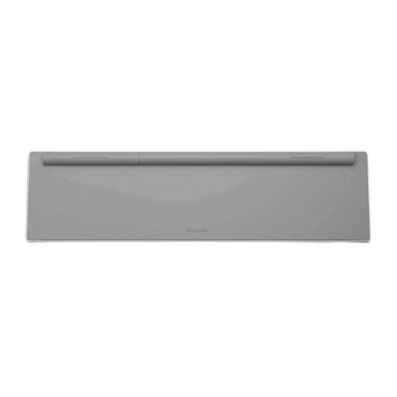 کیبورد مایکروسافت بلوتوثی سرفیس مدل MICROSOFT SURFACE BLUETOOTH 2ND EDITION KEYBOARD