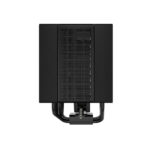 فن پردازنده دیپ کول مدل DEEPCOOL ASSASSIN 4S