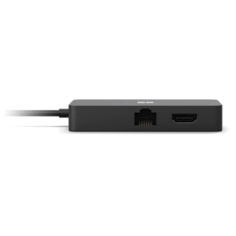 هاب سرفیس مایکروسافت مدل MICROSOFT USB-C TRAVEL HUB