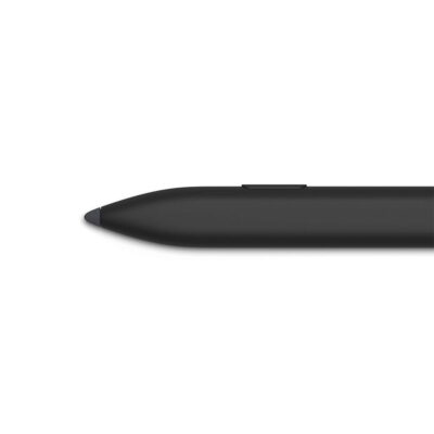 قلم مایکروسافت سرفیس اسلیم پن 1 مدل MICROSOFT SURFACE SLIM PEN 1