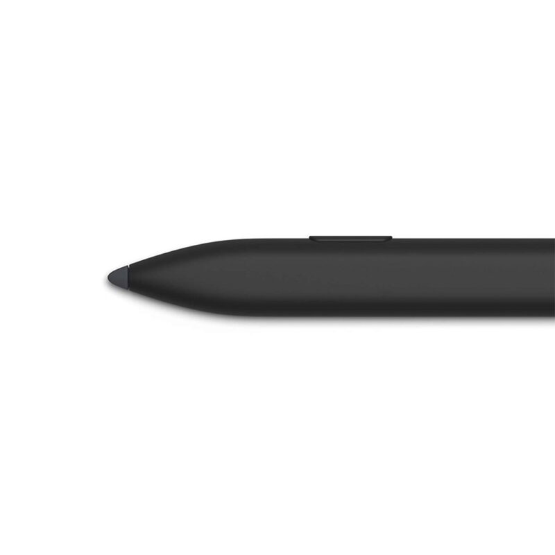 قلم مایکروسافت سرفیس اسلیم پن 1 مدل MICROSOFT SURFACE SLIM PEN 1