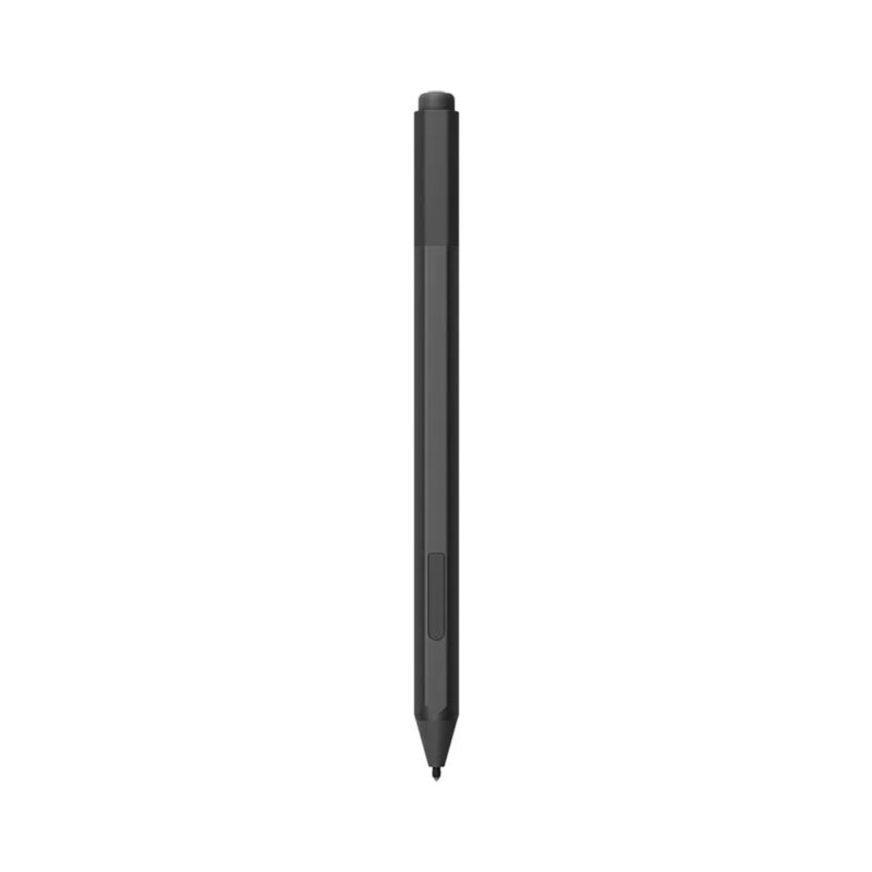 قلم مایکروسافت سرفیس پن مدل 1776 MICROSOFT SURFACE PEN