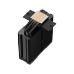 فن پردازنده دیپ کول مدل DEEPCOOL AG400 DIGITAL PLUS