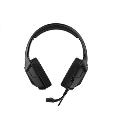 هدفون گیمینگ اونیکوما مدل ONIKUMA K20