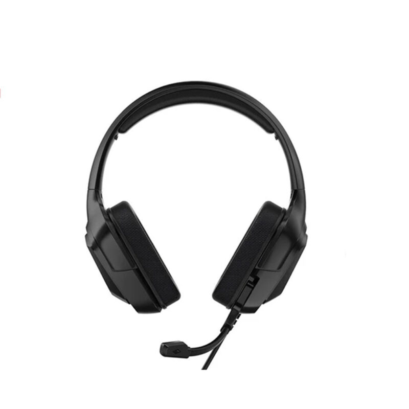هدفون گیمینگ اونیکوما مدل ONIKUMA K20