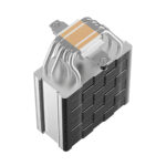 فن پردازنده دیپ کول مدل DEEPCOOL AG500