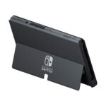 نینتندو سوئیچ اولد مدل NINTENDO OLED SWITCH