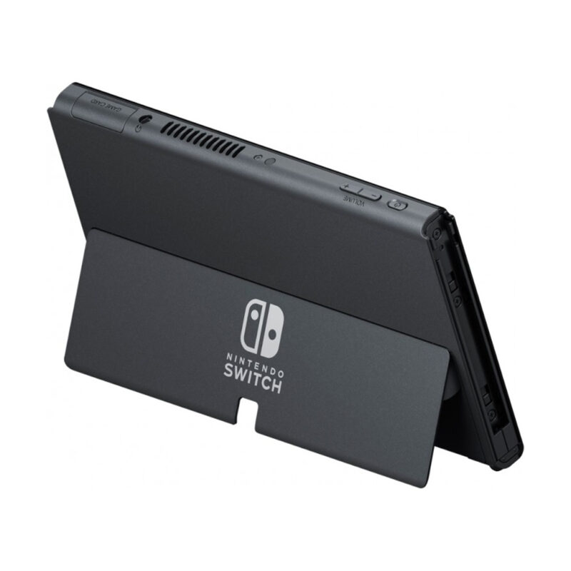 نینتندو سوئیچ اولد مدل NINTENDO OLED SWITCH