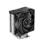 فن پردازنده دیپ کول مدل DEEPCOOL AG400 DIGITAL