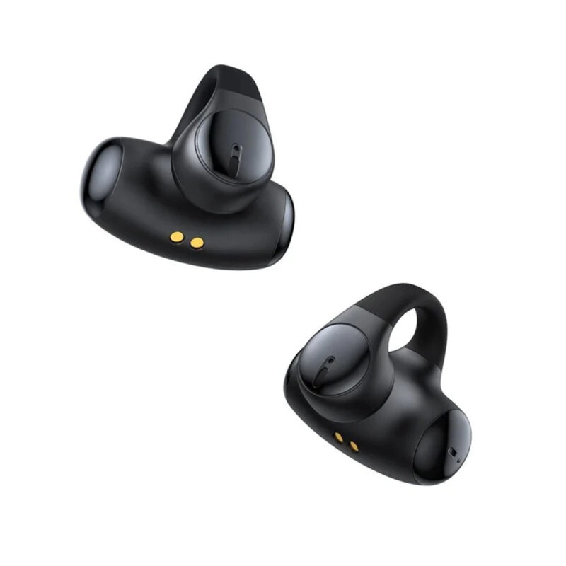 هدفون بلوتوثی اونیکوما مدل ONIKUMA T306