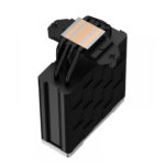 فن پردازنده دیپ کول مدل DEEPCOOL AK400 ZERO DARK