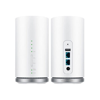 مودم سیم کارتی هوآوی مدل HUAWEI L01S