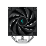 فن پردازنده دیپ کول مدل DEEPCOOL AK400