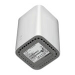 مودم 4G LTE هوآوی مدل HUAWEI E5180