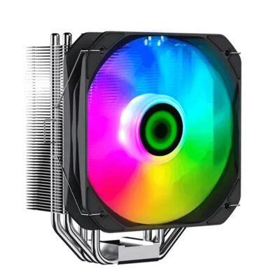 فن پردازنده گیم مکس مدل GAMEMAX SIGMA 540 ARGB