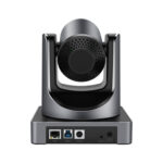 ویدئو کنفرانس رپو مدل RAPOO C1620 HD VIDEO CONFERENCE CAMERA
