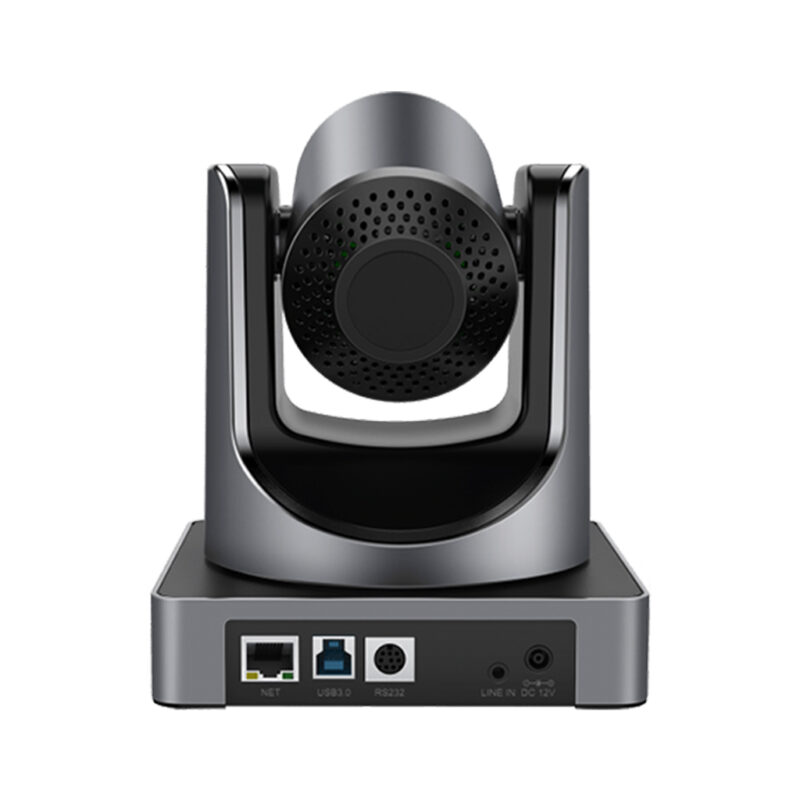 ویدئو کنفرانس رپو مدل RAPOO C1620 HD VIDEO CONFERENCE CAMERA