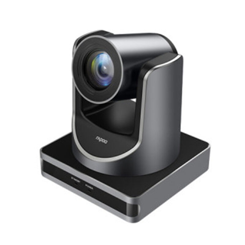 ویدئو کنفرانس رپو مدل RAPOO C1612 HD VIDEO CONFERENCE CAMERA