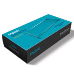 استند مانیتور رپو مدل 210 RAPOO سایز MEDIUM