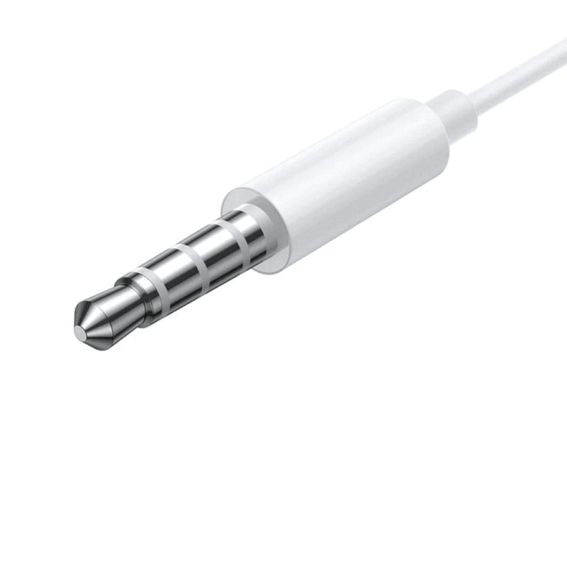 هندزفری بیسوس مدل BASEUS H17