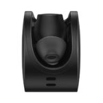 هندزفری بلوتوثی بیسوس مدل BASEUS BOWIE EZ10