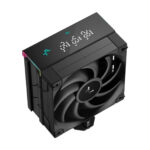 فن پردازنده دیپ کول مدل DEEPCOOL AK400 DIGITAL PRO
