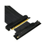 کیت نصب عمودی کارت گرافیک گیم مکس مدل GAMEMAX VERTICAL GPU KIT