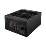 پاور کامپیوتر کولر مستر 1050 وات مدل POWER COOLER MASTER MWE GOLD 1050-V2 ATX 3.0