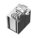 فن پردازنده دیپ کول مدل DEEPCOOL AK500