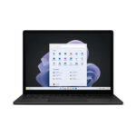 مایکروسافت سرفیس لپ تاپ 5 مدل MICROSOFT LAPTOP SURFACE 5 CI7-8G-512G با سایز 15 اینچ