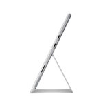 تبلت سرفیس مایکروسافت پرو 8 مدل MICROSOFT TABLET SURFACE WIN PRO 8 CI7-16G-256G با سایز 13 اینچ
