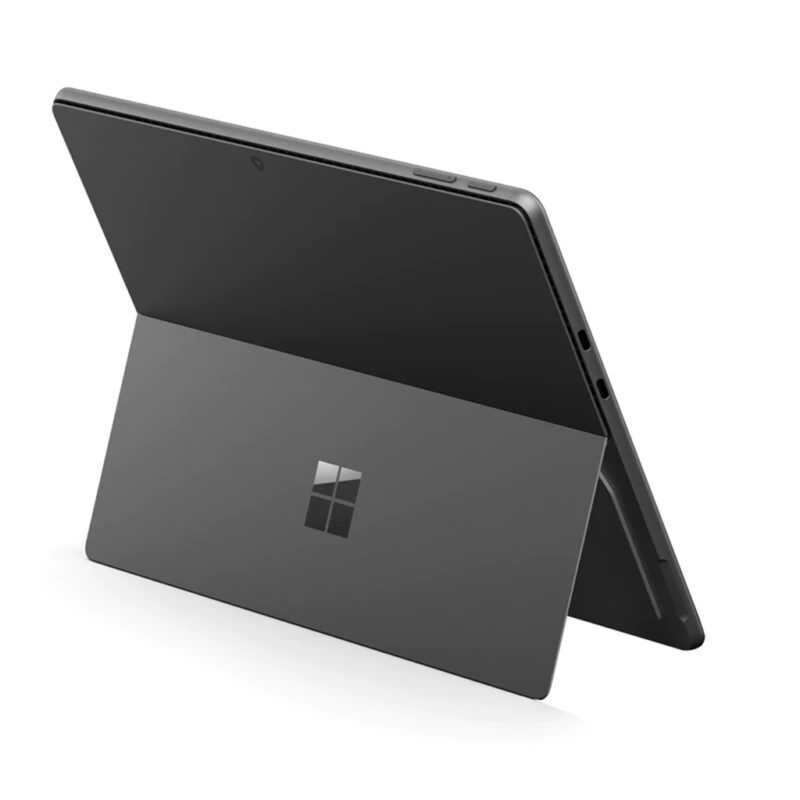 تبلت سرفیس مایکروسافت پرو 9 مدل MICROSOFT TABLET SURFACE PRO 9 CI7-16G-1TB با سایز 13 اینچ