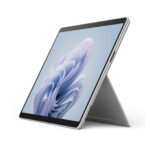 تبلت مایکروسافت سرفیس پرو 10 مدل MICROSOFT TABLET SURFACE PRO 10 ULTRA 7-16G-512G با سایز 13 اینچ