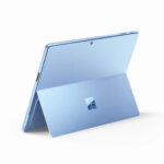 تبلت مایکروسافت سرفیس پرو 11 مدل MICROSOFT TABLET SURFACE PRO 11 X PLUS-16G-512G با سایز 13 اینچ
