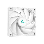 فن پردازنده دیپ کول مدل DEEPCOOL AK500 DIGITAL