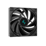 فن پردازنده دیپ کول مدل DEEPCOOL AK620