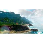 بازی FARCRY 3 CLASSIC EDITION برای PS4