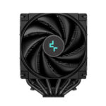 فن پردازنده دیپ کول مدل DEEPCOOL AK620 ZERO DARK