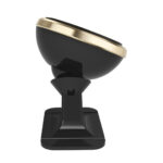 پایه نگهدارنده موبایل بیسوس مدل BASEUS ADJUSTABLE MAGNETIC PHONE MOUNT