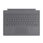 کیبورد مایکروسافت سیگنیچر سرفیس پرو 4, 5, 6, 7 مدل MICROSOFT SURFACE PRO 4, 5, 6, 7 SIGNATURE KEYBOARD