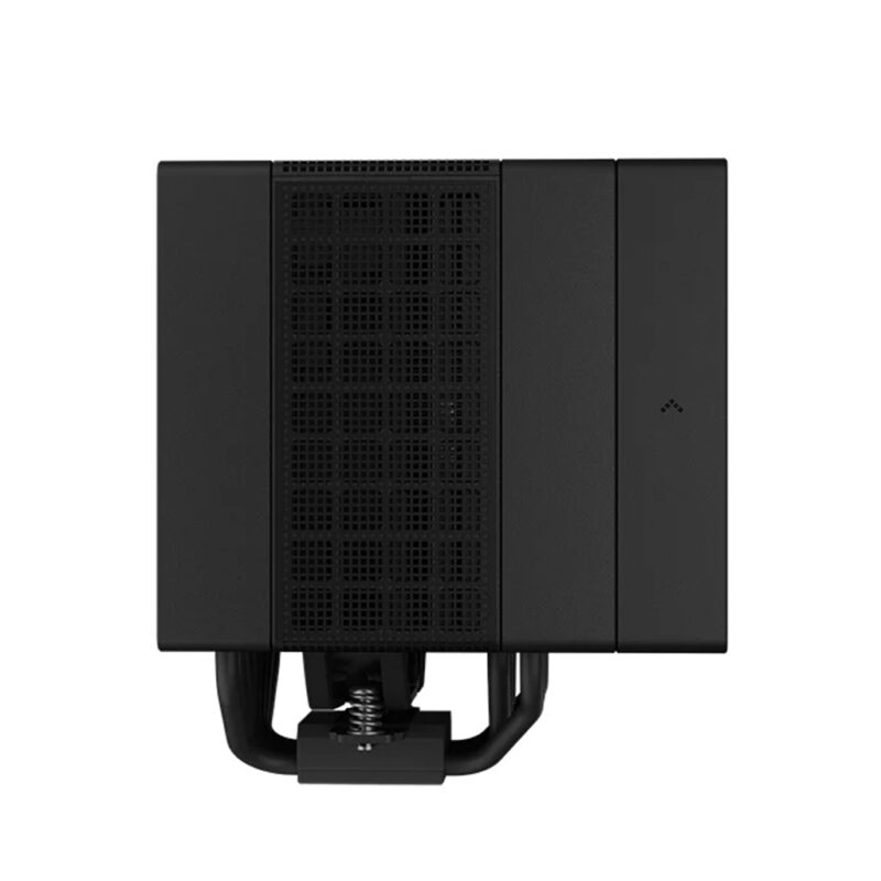 فن پردازنده دیپ کول مدل DEEPCOOL ASSASSIN IV