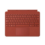 کیبورد مایکروسافت سیگنیچر سرفیس گو مدل MICROSOFT SIGNATURE SURFACE GO KEYBOARD