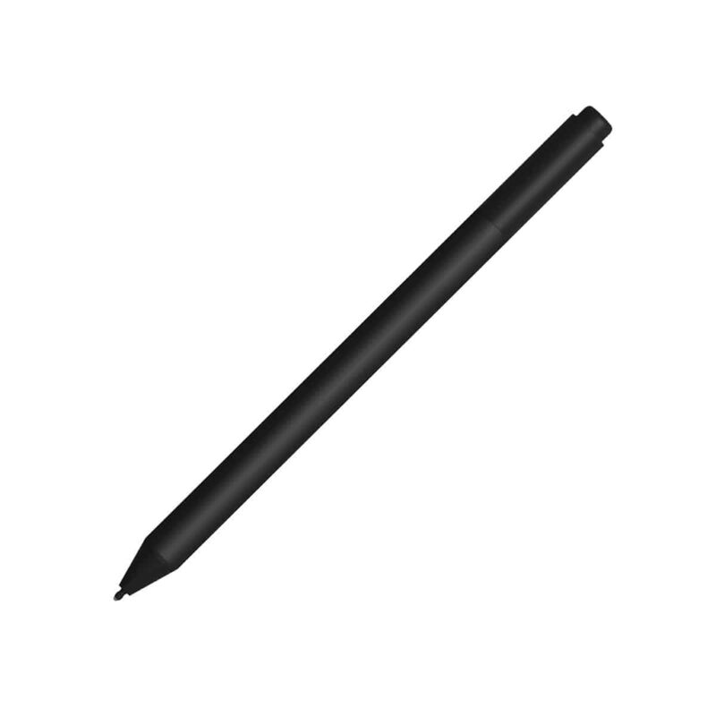 قلم مایکروسافت سرفیس پن مدل 1776 MICROSOFT SURFACE PEN