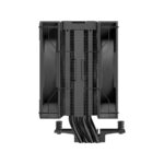 فن پردازنده دیپ کول مدل DEEPCOOL AG400 DIGITAL PLUS