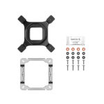 فن پردازنده دیپ کول مدل DEEPCOOL AG500