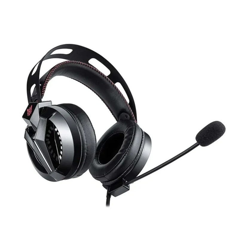 هدست گیمینگ اونیکوما مدل ONIKUMA M180