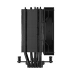 فن پردازنده دیپ کول مدل DEEPCOOL AG500 ARGB