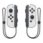 نینتندو سوئیچ اولد مدل NINTENDO OLED SWITCH